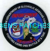 VIRGINIA,VIRGINIA ALCOHOLIC BEVERAGE CONTROL 2_wm
